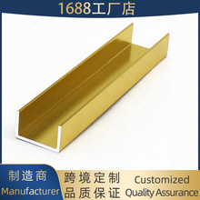 ���S�X�Ͻ�U�Ͳ��b��l ��������߅�l�_���_�������տډ�߅�l