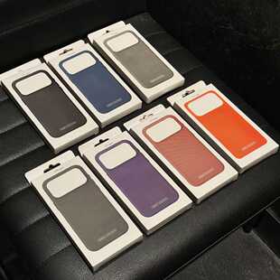 iPhone17ProMax�Ƽ��������֙C�������m���O��16���C���I���o��14