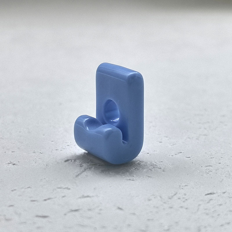 YR-049-J 라이트 블루