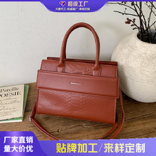 �羳��Ʒ�|Ů����2025�¿��{�~�y�μ�б����������y���������ذ�