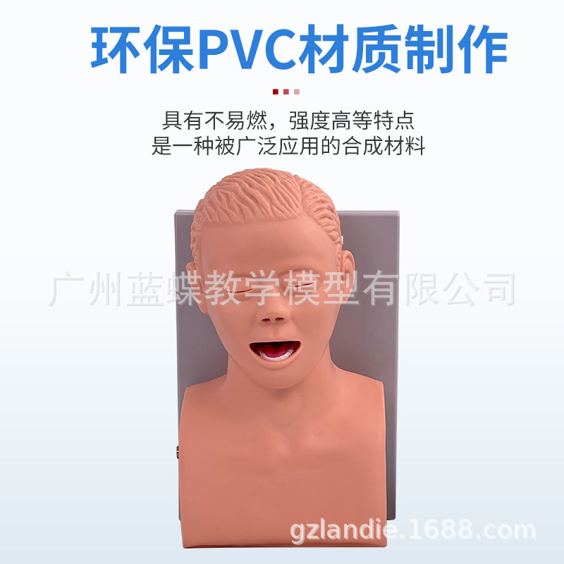 ���˵����������ܲ��ѵ��ģ�ʹ�������ѹ�����ڱ�����������ѵ��