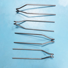 �F�����P䓽z�~���ۏ�����8mm���󾀏������F�h�ӹ����Ώ���