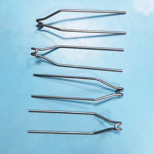 �F�����P䓽z�~���ۏ�����8mm���󾀏������F�h�ӹ����Ώ���