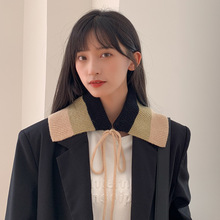 ᘿ�ë������Ů�ﶬ�¿���|�ٴ���ɫƴ��ϵ�������b��I�Ӈ���