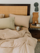 ?K9HX���l�������ļ��� �½�ᘿ���a��޴���100ȫ���H�w����