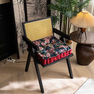 ��ʽ�ļ�ͨ�üӺ��Ή|�ʲ�����X�������|������ˇ�|�߷���С�|��