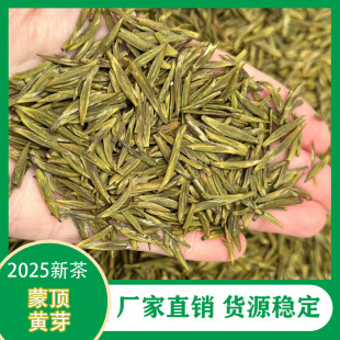 2025���²��Ĵ�����Sѿɢ�b���~�Ĵ��Ű������l���S�����l