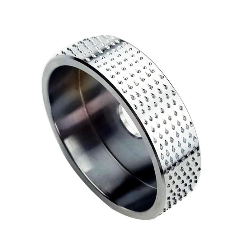 Amoladora angular placa de corte carpintería pulido plano de ángulo recto placa de corte rueda de pulido carpintería talla cuchillo raíz herramienta de talla