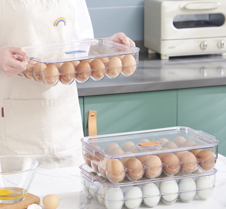 微信截图_20230830203950