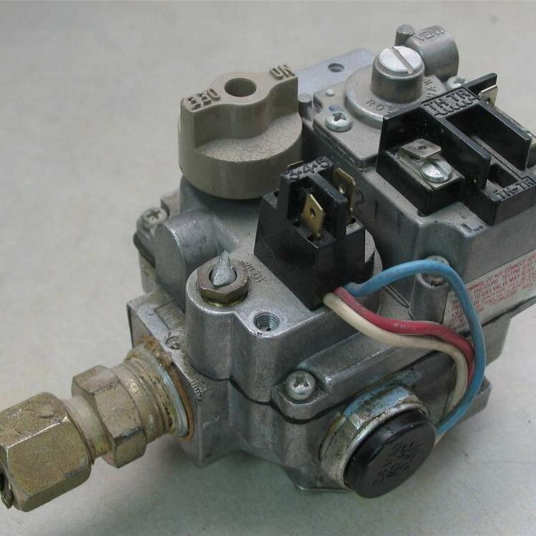 ROBERTSHAW振动开关物位计EUR0366-A2-H2-AFX-F