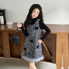 Ůͯ�߼��а�������b2025�¿ͯ��ⱳ��ȹ�Ӵ�ͯŮ�������·�