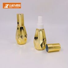 �S��ֱ�N �ʯ�����F���׵��߾��AҺ50ml����ˮ��ԭҺ���bƿ�� ��