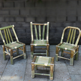 �����ӿ����β��Ώ͹���ʽ���������ֹ����������̨�����С����