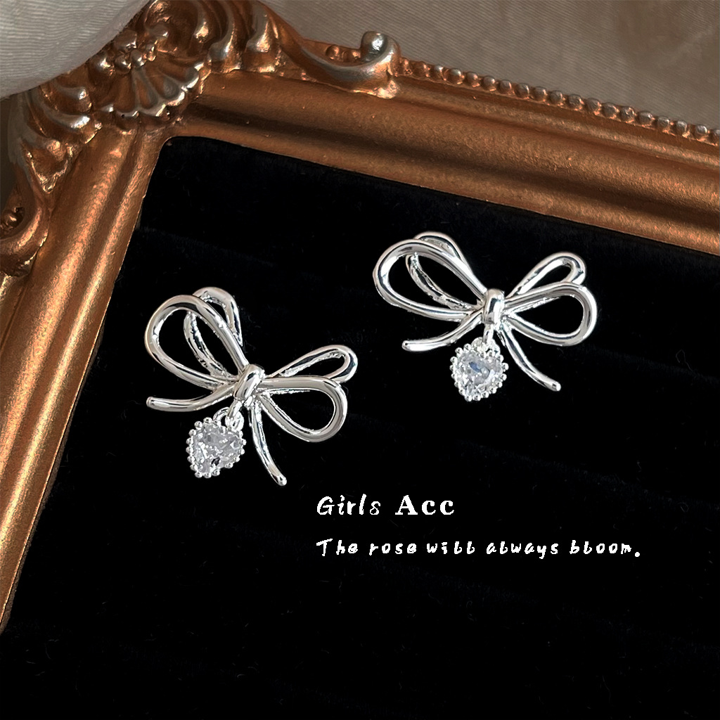 耳语_0042_耳语场景新水印 拷贝 42.jpg