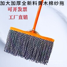 �޾��ϰ�ˮ�ό�ľ��ͨ��̖������ʽ��I��ˮ���S�WУ����ˮ���