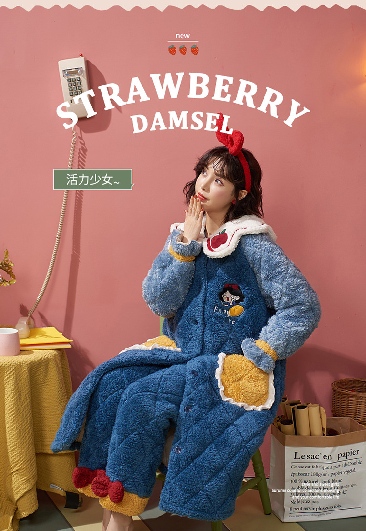 i2uUjf6mxdTrdS49SAR8xJuVM0axEb3CRslo