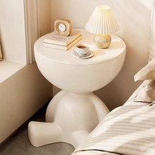 ɳl߅ʳܿ͏dą̌СҴ߅