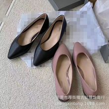 QԭδƚW^ƽ׆Ь׌mЬƤŮЬЬͨβ