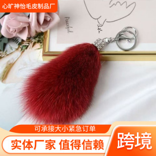 ����β�͒��������ë܇耳׿�ë��β�͒�����ֹ���������