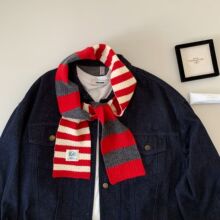 tײڰחly^^@ױůëСb2025ﶬWŮ