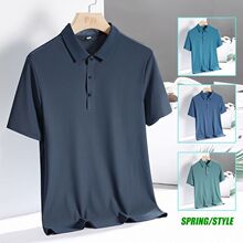 �������_���z����Polo���ļ��p�����m͸����ʿ�̄շ��I�ٸɰ���