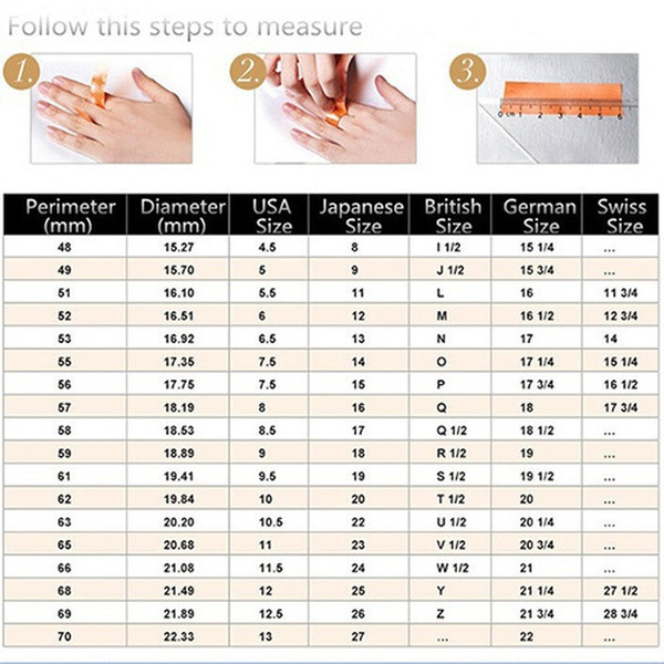 6182868e7053abf41fc6edf0-1-lar