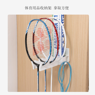 �羳�����ռ{�ܷօ^����ȡ�����T������ë���ľW����ƹ������