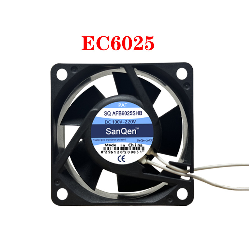 6025 2선 베어 와이어