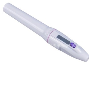 New handbag nail electric grinder mini nail written nail grinder distribution 5 nail grinder head