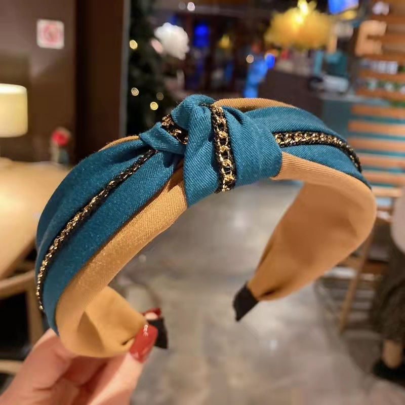 双层发箍 (8).jpg