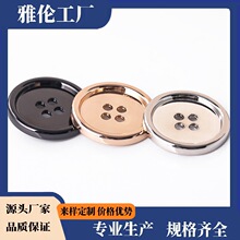 ���ۼ�߅���ټ~��ë�ش���������ѝ���bѝ���r���o�ۿ��Ӹ�