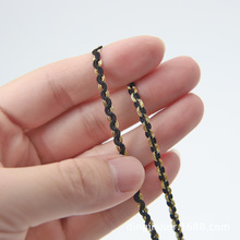 3mm�߶˾������y���������ˎ����߅�������������b��߅�ٽz�oY8