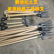 �r�÷����ù��߷����z�^���X䓲����F��@ˇ�������߼������[��