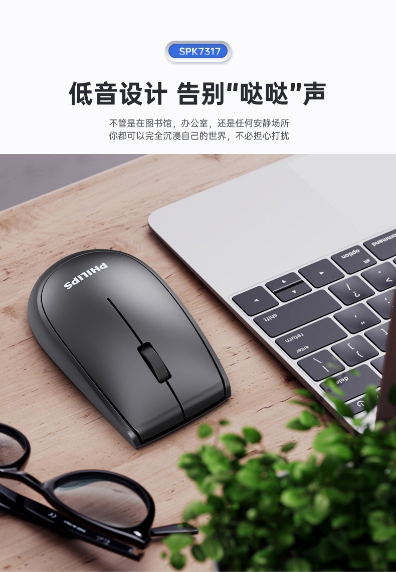 详情-04