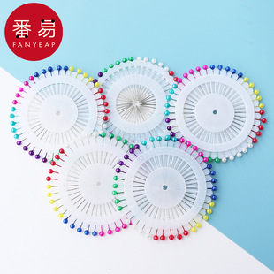 ���]/���^�/��λAA1R50-�ÿp��ᘲ�ɫ�ֹ����ù̶�