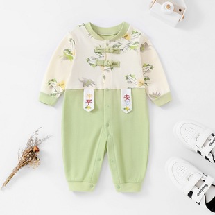 ���׃��L���B�w������Ů���������b�������·��������������A�