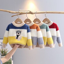 2024�ﶬ���¿�ᘿ������ˮ���q�ﶬ��С�ܿ�ͨë��ͯŮͯͯ�b