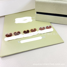 �����Ʒ�t��ɰ���~�ݶ���p��С���߼��аٴ��p�ݶ��һ���l