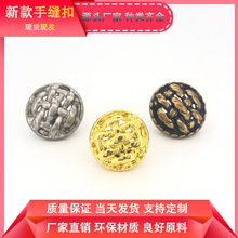 F؛UֿpСLbr¼~ۺs_ٿ