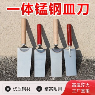 һ�w��һ�w����Ĩ�ӻҳ�Ĩ�ҵ��i��M���๤�N�ɴu�߹����ߴ�ȫ