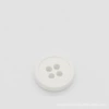 White *18L=11.0 MM*round*concave