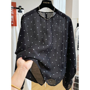 2025���¿���ʽ�߶ˈA�I�����L���r��Ů�ļ�����c���|С������