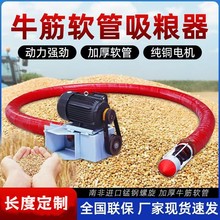 ϼZC ţZC ʮ׼LZC Z쵹Z