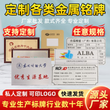 ���P���Ƹ��g���٘��ƶ� �ƽzӡ�_���X�Ͻ���R�ƙCе�O�����