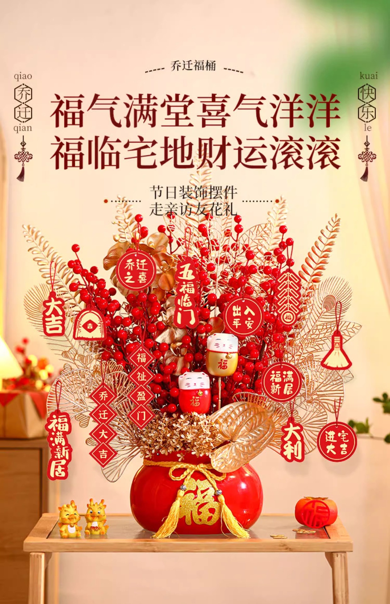 i2idjvmmydSNv11LL5JSeVH56zWgqNnCR+m9