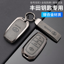 �m���S��耳���ِ�ǄP�����������s��rav4���h�h�m�_������܇����