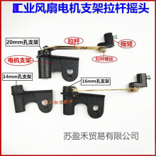 ���I������B�ӓu�^���FƬţ����֧�ܱ����B�U����șnλ�_�P�X݆