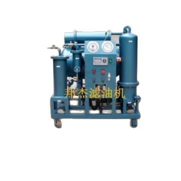 ZJB-3KY������ͻ���Ե�ͱ�ѹ�������ͻ�