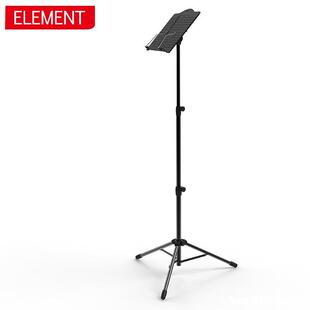 �羳���V���ӿ��ۯB������ʽ�����V�ܼ���С���ٹŹ~�����V֧��