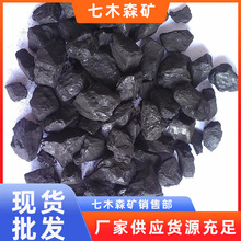 F؛Ioú偠t͟38Kߟˮϴ^Ywú̿